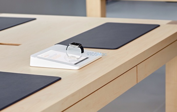 nouveaux-details-sur-la-vente-des-apple-watch_2