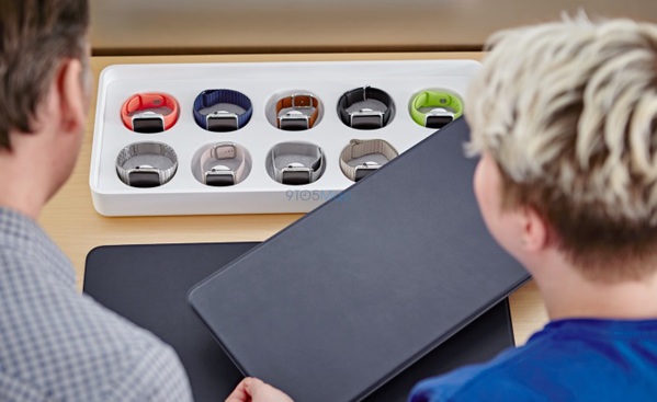 nouveaux-details-sur-la-vente-des-apple-watch_3