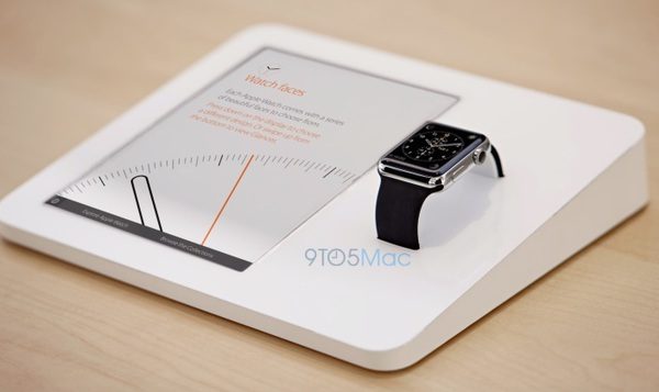 nouveaux-details-sur-la-vente-des-apple-watch_4