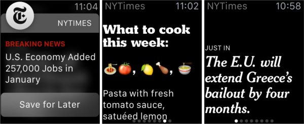 nyt-lance-la-breve-info-pour-lapple-watch