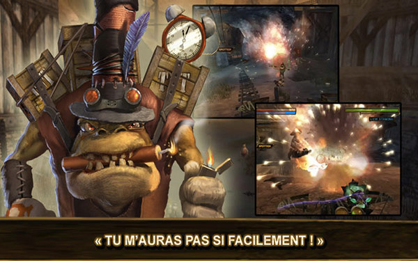 oddworld-stranger-wrath-disponible-maintenant-sur-mac