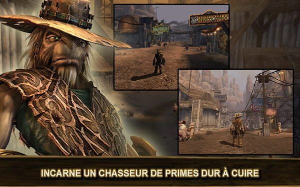 oddworld-stranger-wrath-disponible-maintenant-sur-mac_1
