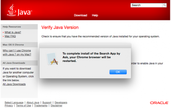 oracle-ajoute-automatiquement-la-barre-doutils-ask-pour-les-utilisateurs-mac