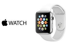Pas besoin de rendez-vous pour tester l’Apple Watch
