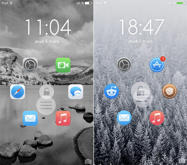 presentation-atom-ios-8-1-1-le-retour-datom-sur-ios-8