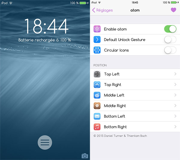 presentation-atom-ios-8-1-1-le-retour-datom-sur-ios-8_3