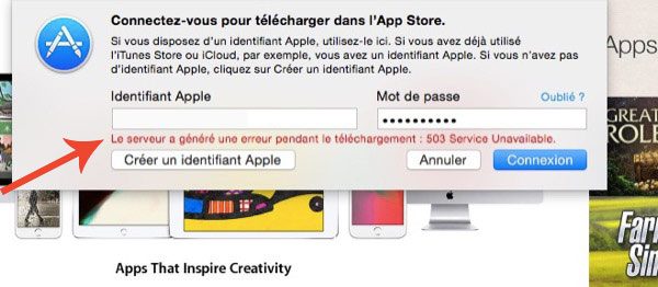 probleme-de-connexion-a-lapp-store-et-litunes-store_3
