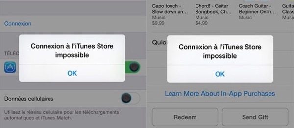 probleme-de-connexion-app-store-itunes-store-bis