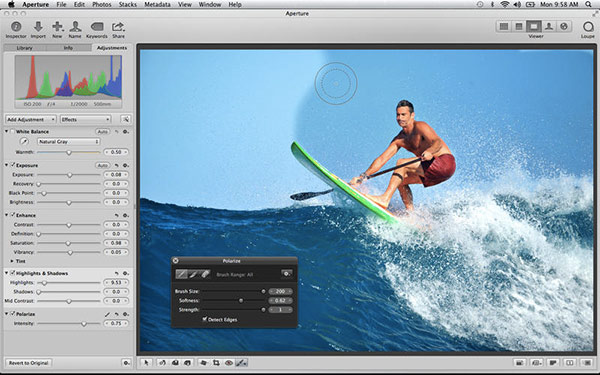 rappel-apple-retirera-aperture-du-mac-app-store-ce-printemps