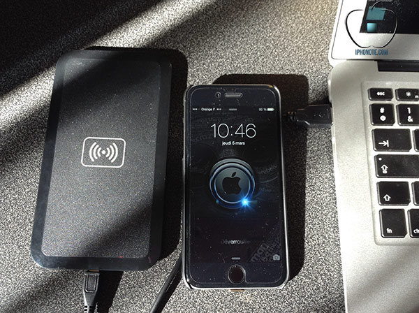 recharge-sans-fil-iphone-6_3