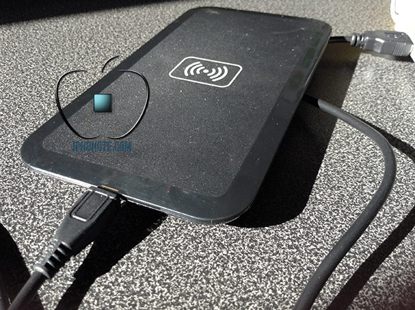 recharge-sans-fil-iphone-6_4