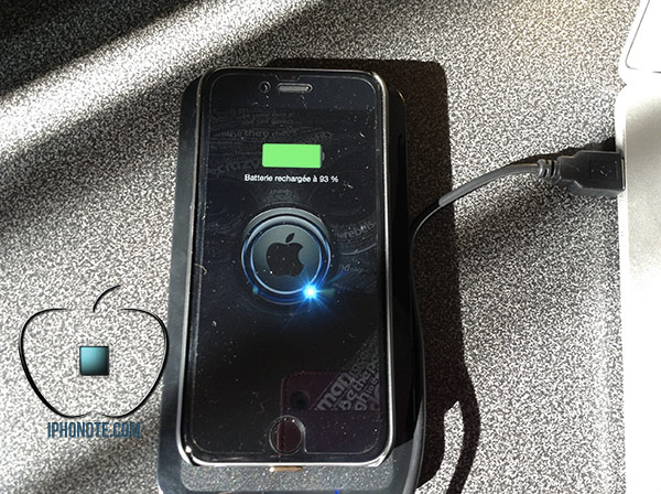 recharge-sans-fil-iphone-6_6