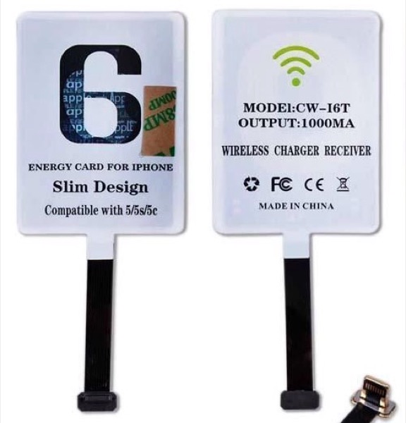 recharger-votre-iphone-6-sans-fil