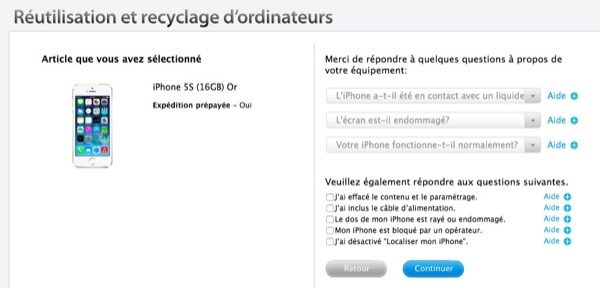 recyclage-apple-proposera-la-reprise-de-smartphones-non-apple