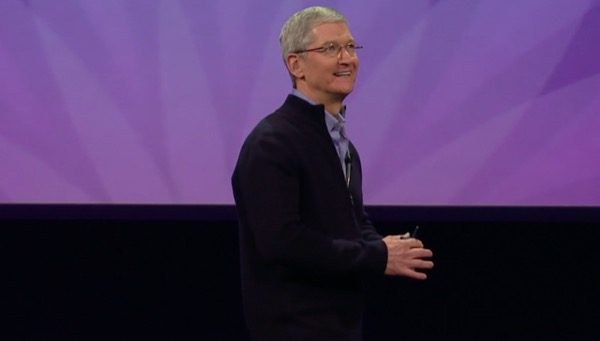 revivez-la-keynote-apple-spring-forward