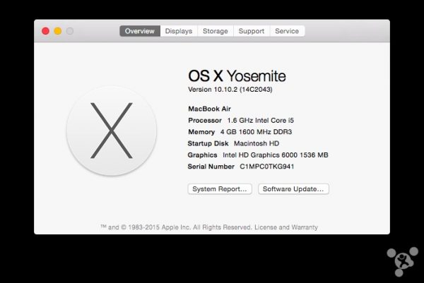 rumeur-le-macbook-air-2015-devoile-ses-caracteristiques_2