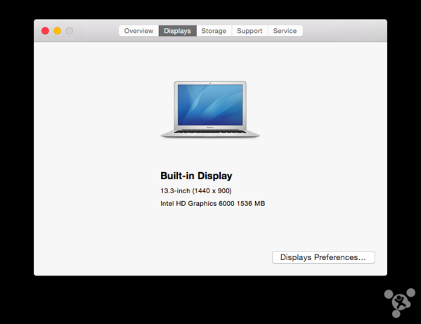 rumeur-le-macbook-air-2015-devoile-ses-caracteristiques_4