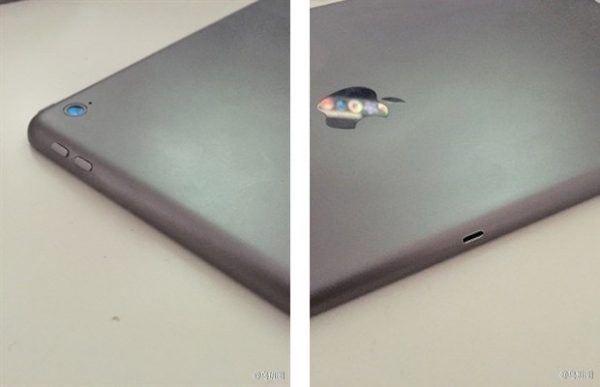 rumeurs-ipad-pro-deux-ports-usb-3-type-c-seraient-de-la-partie