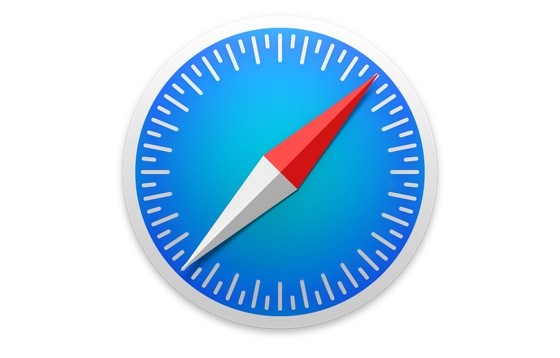 safari-8-0-4-disponible-pour-boucher-deux-failles-de-securite
