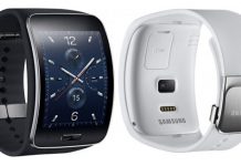 Samsung prendrait exemple sur Apple pour sa prochaine smartwatch