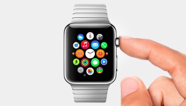samsung-songerait-a-une-smartwatch-aux-allures-de-lapple-watch