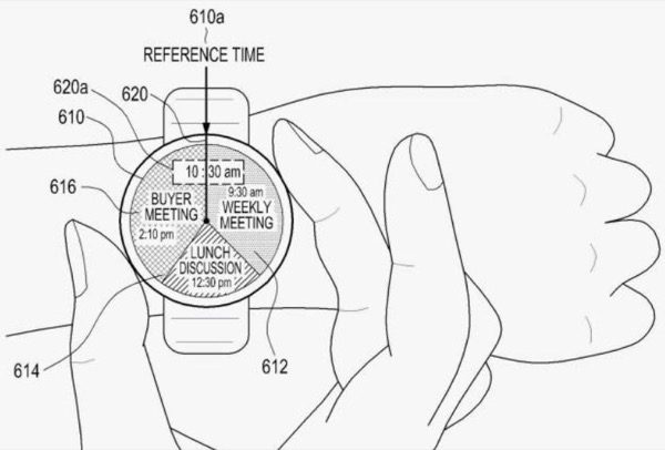 samsung-songerait-a-une-smartwatch-aux-allures-de-lapple-watch_2
