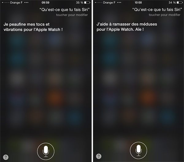 siri-apple-watch