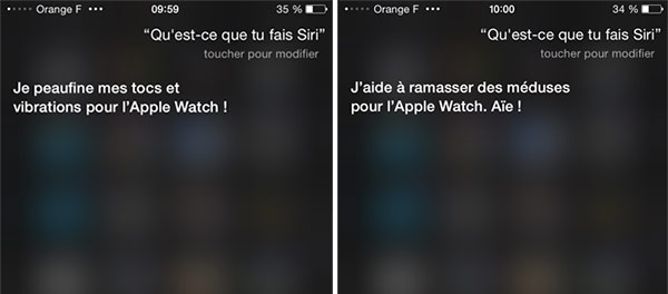 siri-apple-watch_2