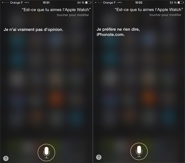 siri-apple-watch_3