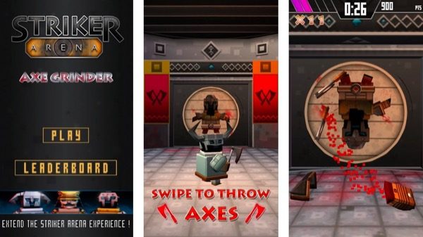 sortie-daxe-grinder-et-concours-pour-gagner-des-licences-de-striker-arena