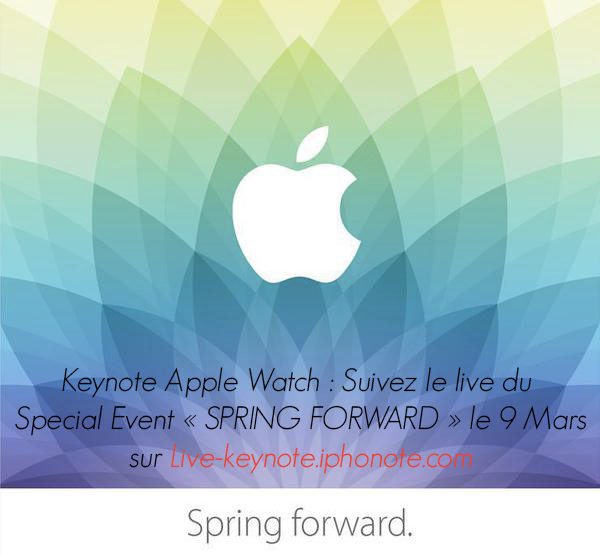 spring-forward-apple-keynote-AppleWatch-9-mars
