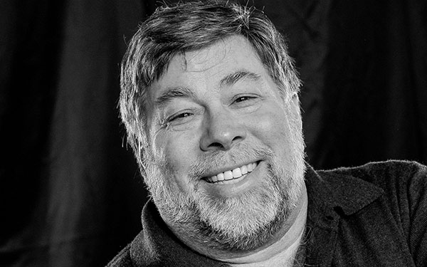 steve-wozniak-parle-de-lapple-car-de-lapple-watch-et-dapple-pay