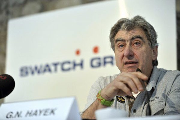 swatch-annonce-le-nfc-dans-ses-smartwatches-pour-le-paiement-sans-contact