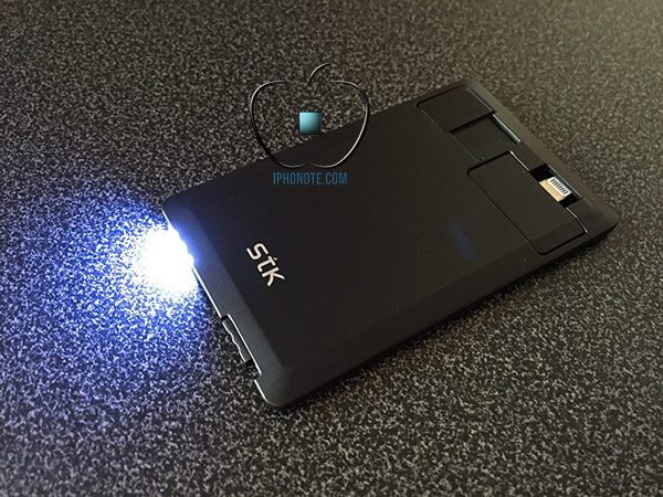 test-batterie-de-secours-powercard-iphone