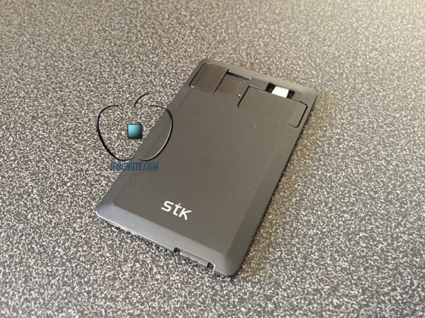 test-batterie-de-secours-powercard-iphone_2