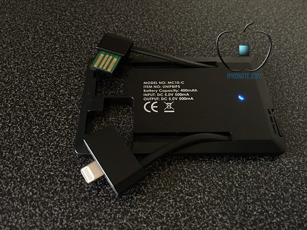 test-batterie-de-secours-powercard-iphone_3