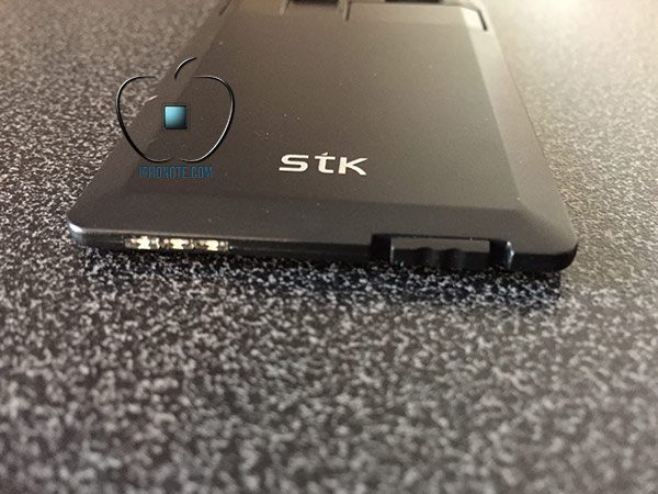 test-batterie-de-secours-powercard-iphone_4