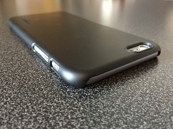 test-de-la-coque-spigen-pour-iphone-6_2