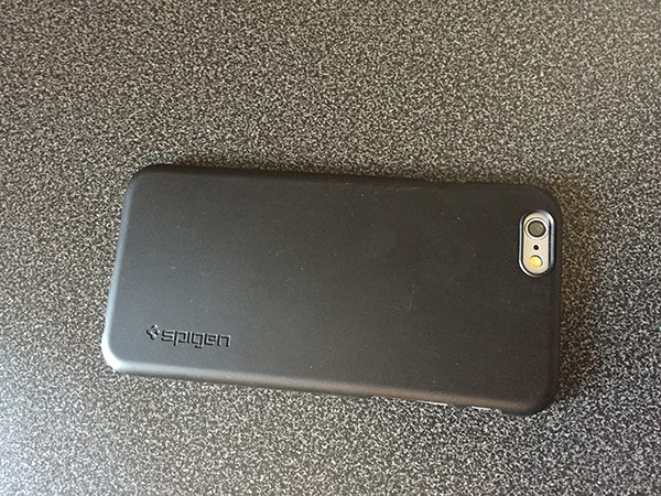 test-de-la-coque-spigen-pour-iphone-6_4