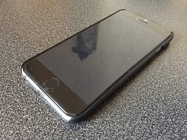 test-de-la-coque-spigen-pour-iphone-6_5