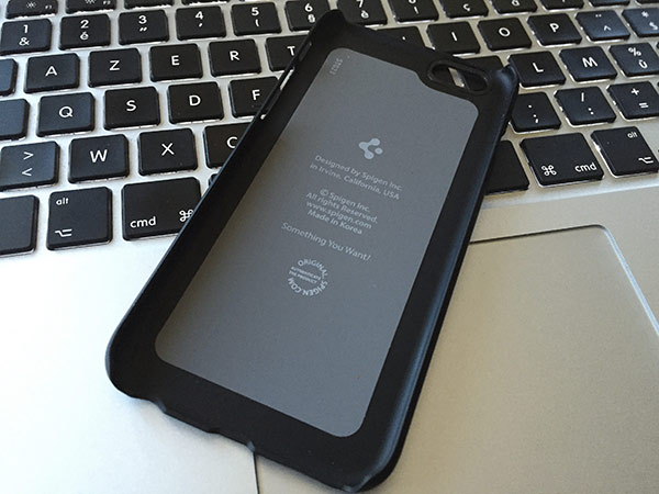 test-de-la-coque-spigen-pour-iphone-6_7