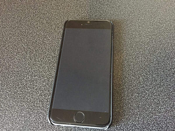 test-de-la-coque-spigen-pour-iphone-6_9