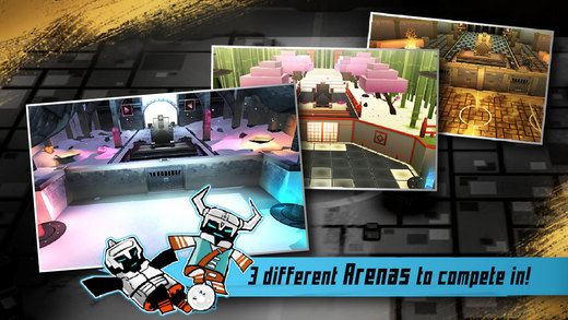 test-de-striker-arena-un-jeu-de-football-original-sur-ios_2