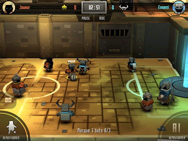 test-de-striker-arena-un-jeu-de-football-original-sur-ios_5