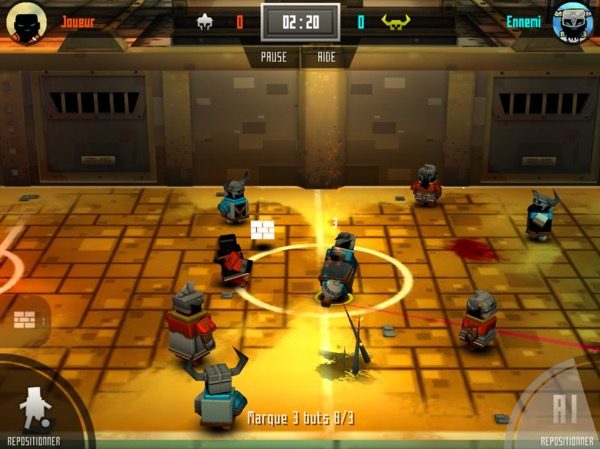 test-de-striker-arena-un-jeu-de-football-original-sur-ios_6