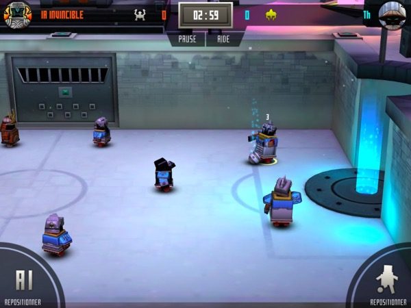 test-de-striker-arena-un-jeu-de-football-original-sur-ios_7