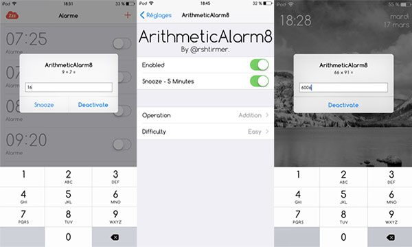 tweak-cydia-arithmeticalarm8-reveil-avec-des-mathematiques