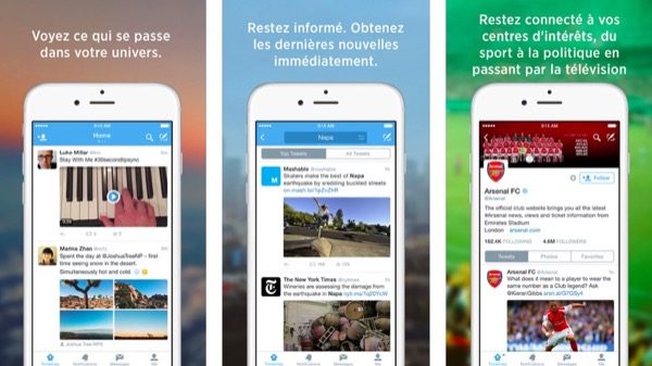 twitter-ios-affiche-maintenant-de-plus-grandes-photos