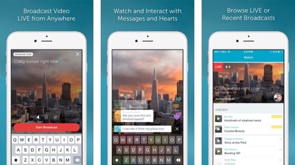 twitter-lance-periscope-pour-faire-du-live-video-sur-ios
