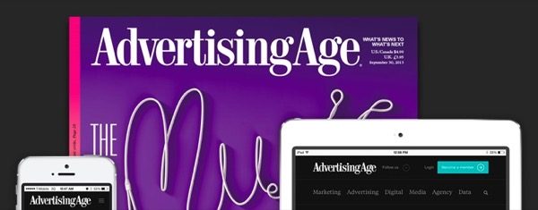 twitter-teste-les-pubs-videos-auto-play-sur-les-utilisateurs-diphoneipad